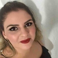 Tatiane Passos