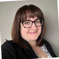 Tina Mchugh