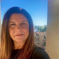 Chetti Giraldi