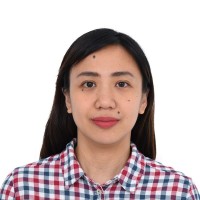 Christabelle Villanueva
