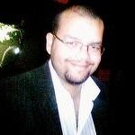 Nidhal Lamouchi