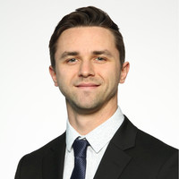 Valeriy Tyshchuk, P.Eng.(BC, MB, ON)