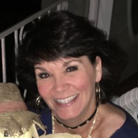 Barbara Burns-Freeman