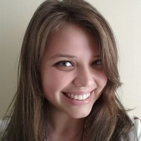 Aslı Çelik