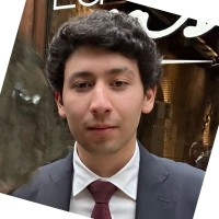 Gabriel Calderon