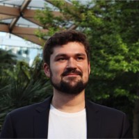 Peter Shelepov
