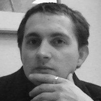 Rafal Wędrychowicz