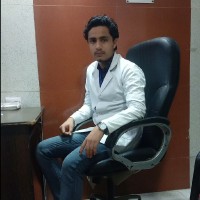 Shad Ali