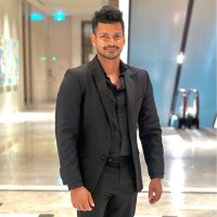 Dilshan Ilankoon