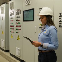 Yamileth Maldonado Arteaga