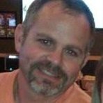 Mark Houseman, Clssbb