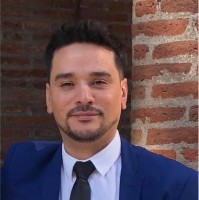 Guillermo Orellana Saldias