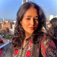 Adita Malla