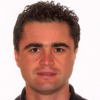Manuel Bernal