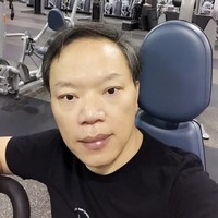 Jo Lee