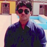 Abhishek Prakash