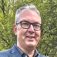 Wilco Van Genderen