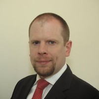 Adam Hoskins