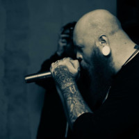 Pontus Dahlin