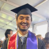 Hrishikesh Rajashekarbabu