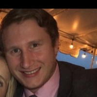 Michael (Mike) Beck,  CPA