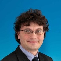 Marco Vecchio