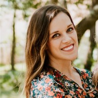 Fallon King, Bsn, Rn