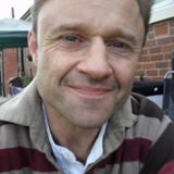 Jason Burford