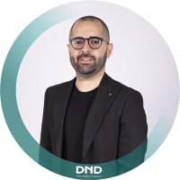 Borhan Ghasemzadeh
