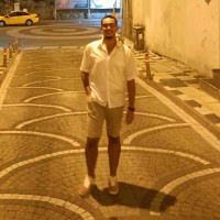 Gokalp Savasir