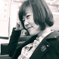 Yoohwa Kang
