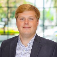 Chandler Dodd, E.I.