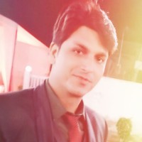 Atulkumar Chaturvedi