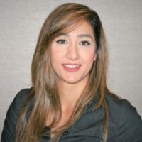 Shahnaz Fazal