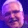Dale Brockert