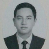 Jose Raul Ortiz Castillo