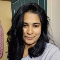 Gauri Kulkarni