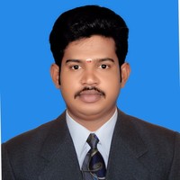 Vinothkumar Sekar