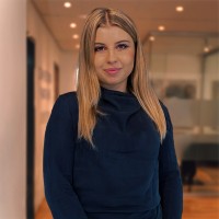 Lucia Di Santo