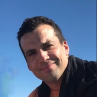 David Barca