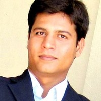 Rohit Malviya