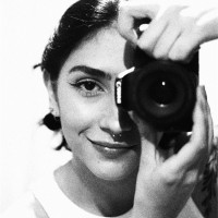 Ana Mello