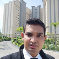 Hasitha Siriwardhana