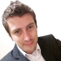 Fernando Silva