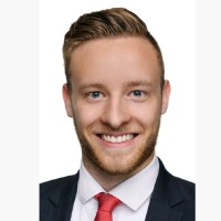 Moritz Jakoby