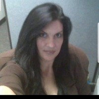 Teresa Cooper