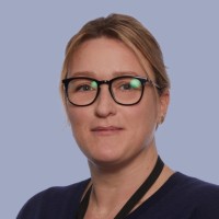 Michelle Elsmore