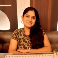 Sandhya BhanuPrakash