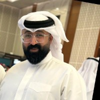 Mohammed Marhoon