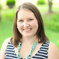 Kristina Baugh
